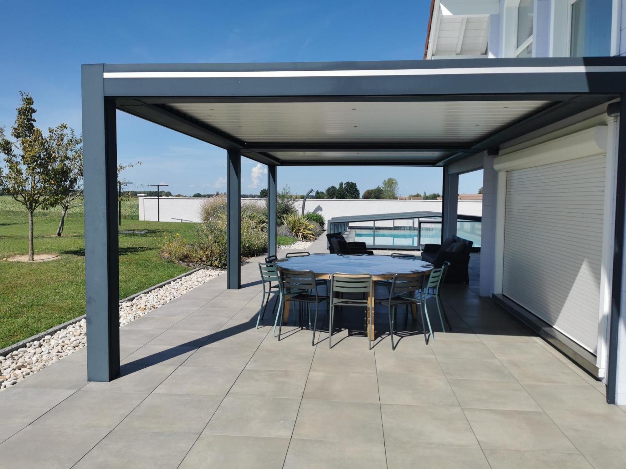 Gigny-sur-Saone Gite De Mortagne, Chalet Avec Piscine - By Primo C0Nciergerie מראה חיצוני תמונה