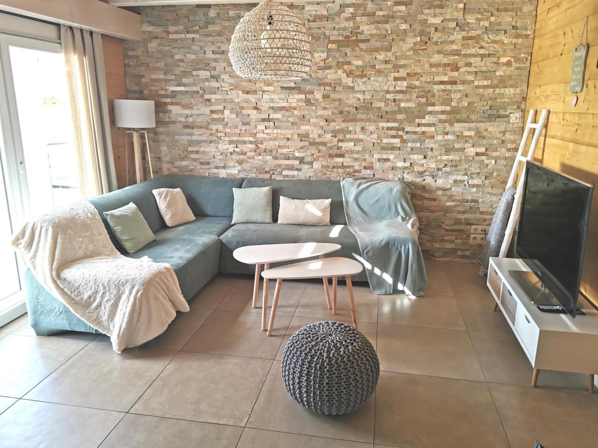 Gigny-sur-Saone Gite De Mortagne, Chalet Avec Piscine - By Primo C0Nciergerie מראה חיצוני תמונה