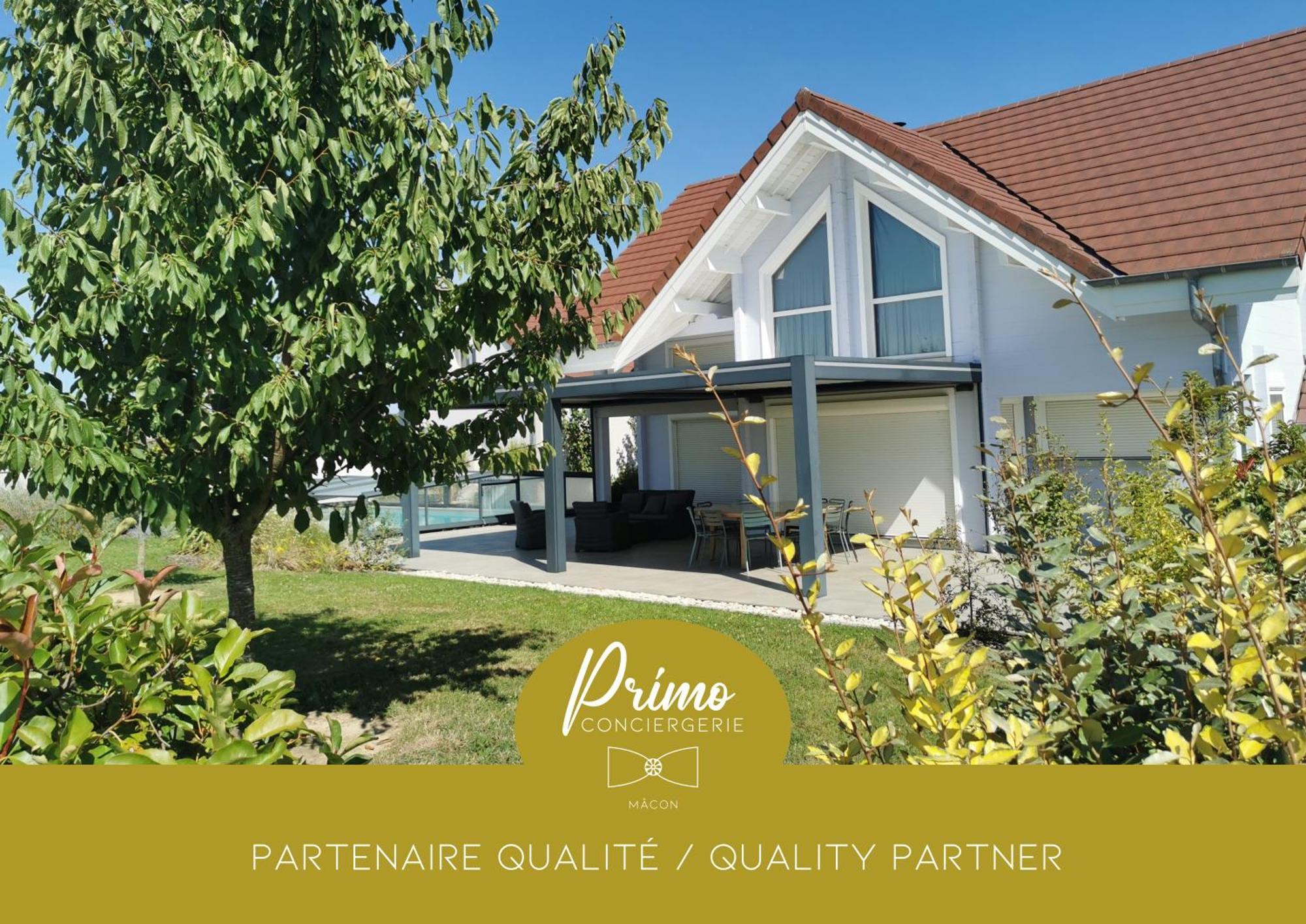 Gigny-sur-Saone Gite De Mortagne, Chalet Avec Piscine - By Primo C0Nciergerie מראה חיצוני תמונה