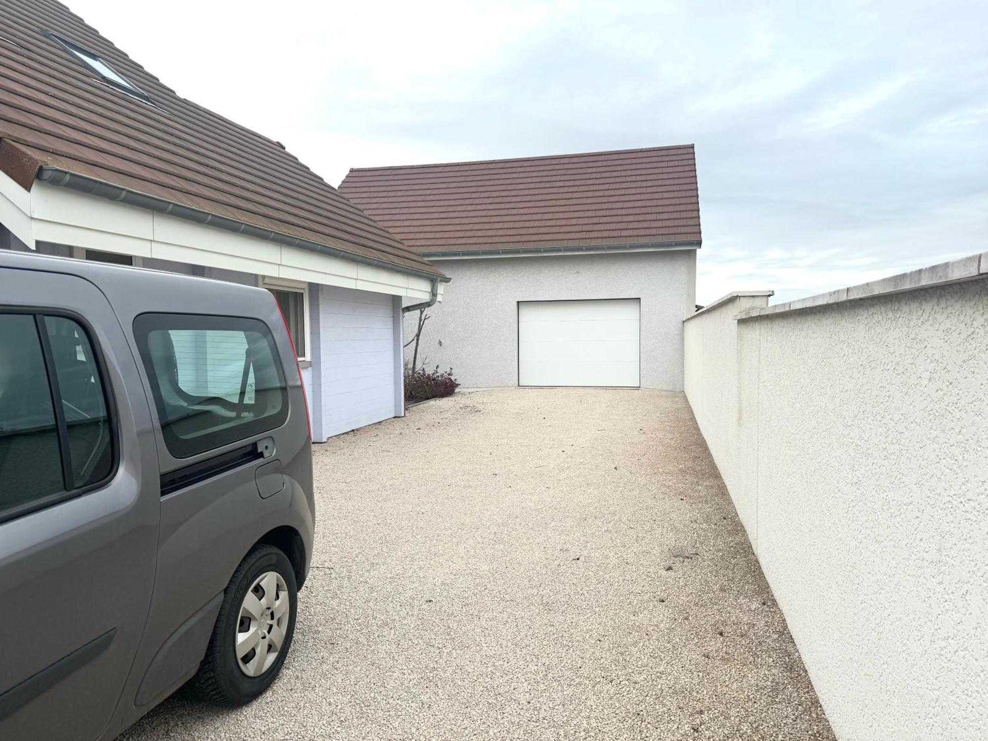 Gigny-sur-Saone Gite De Mortagne, Chalet Avec Piscine - By Primo C0Nciergerie מראה חיצוני תמונה